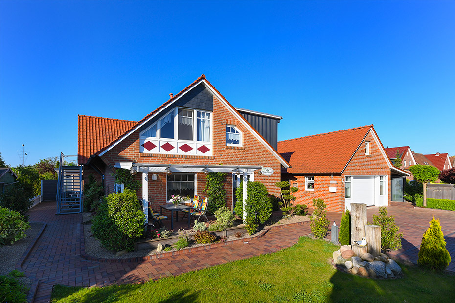 Foto aus der Fotogruppe 