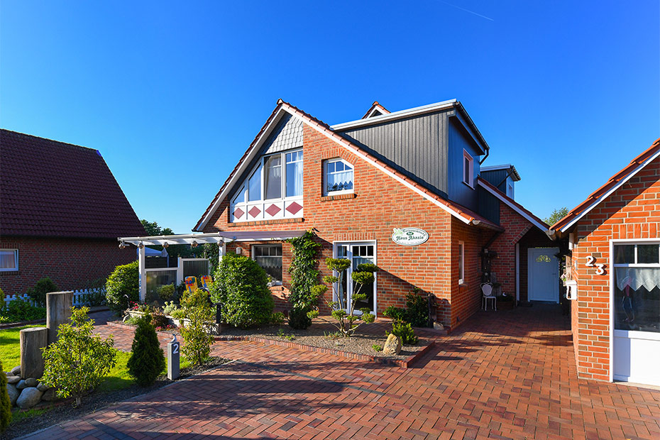 Foto aus der Fotogruppe 