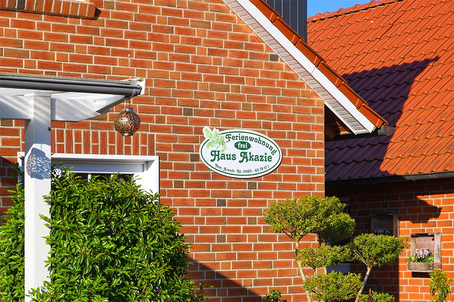 Foto aus der Fotogruppe 