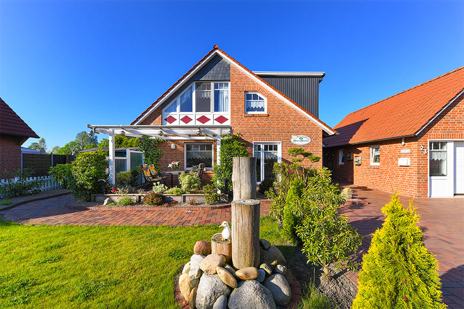 Foto aus der Fotogruppe 