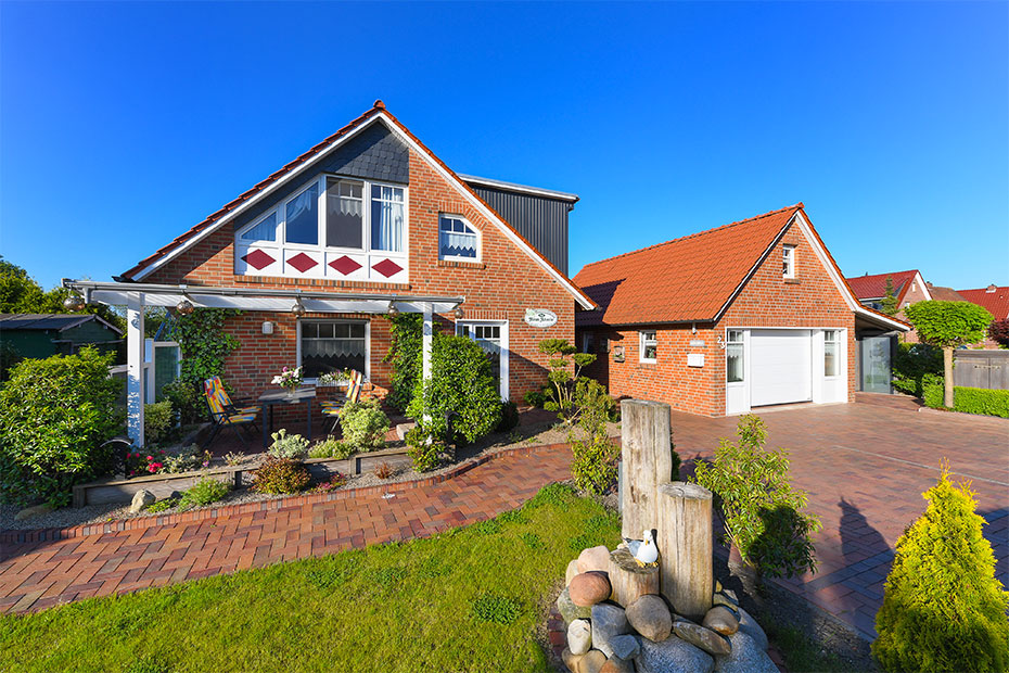 Foto aus der Fotogruppe 