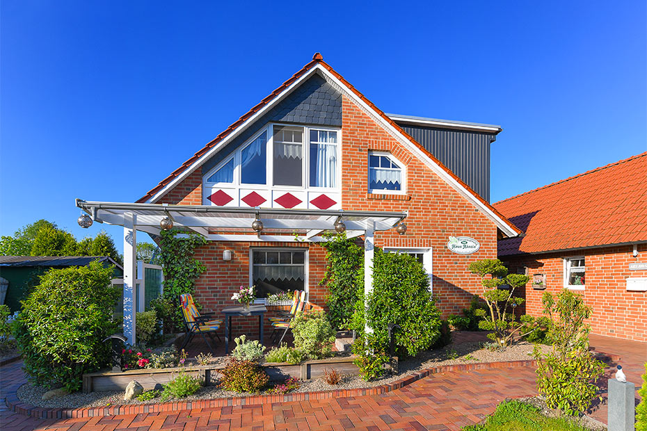 Foto aus der Fotogruppe 