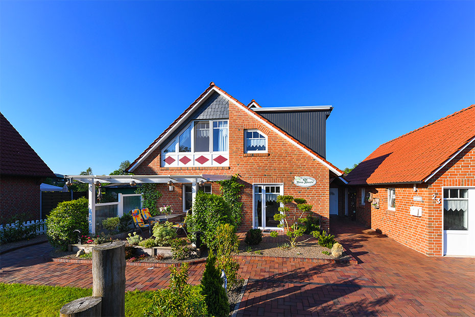 Foto aus der Fotogruppe 