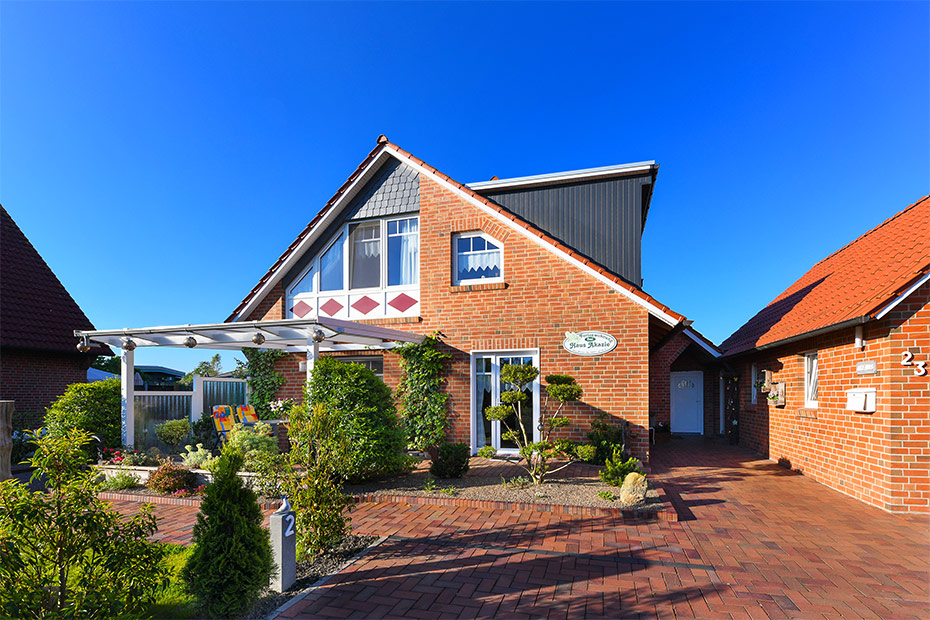 Foto aus der Fotogruppe 