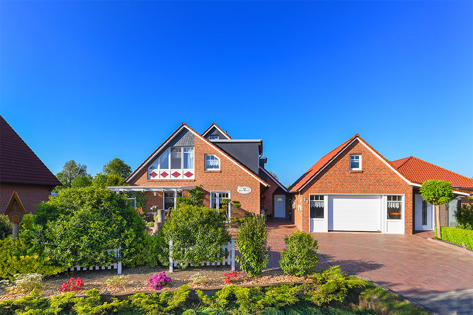 Foto aus der Fotogruppe 