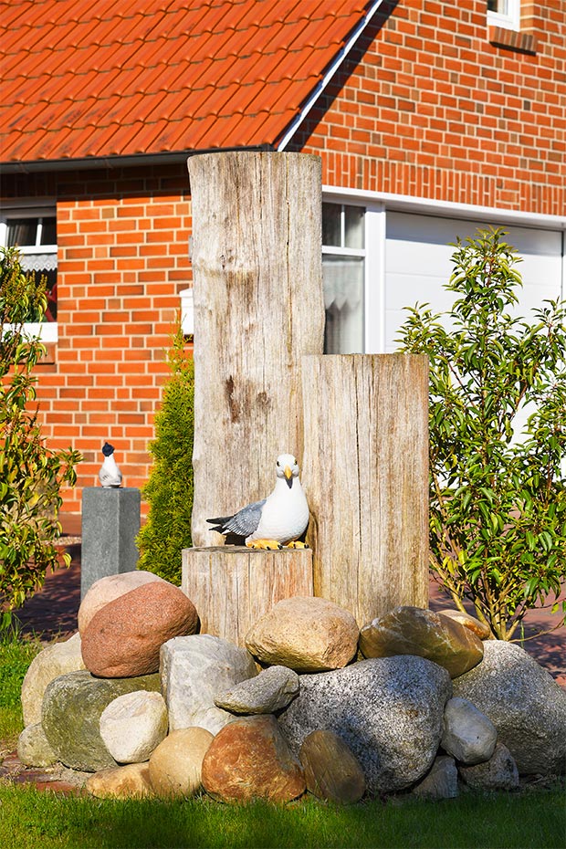 Foto aus der Fotogruppe 