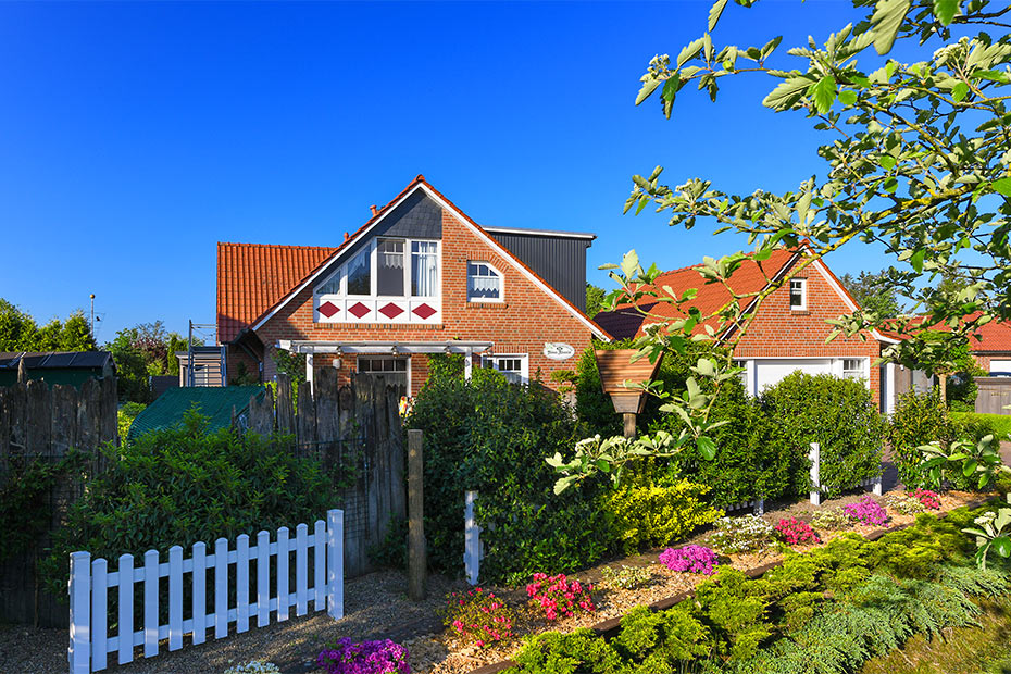 Foto aus der Fotogruppe 