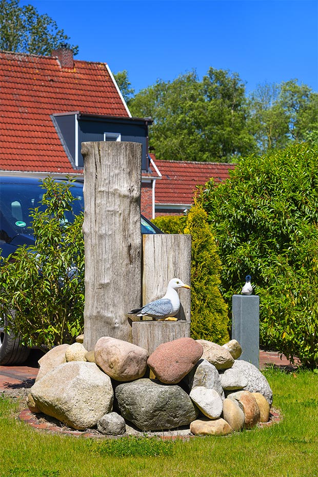 Foto aus der Fotogruppe 