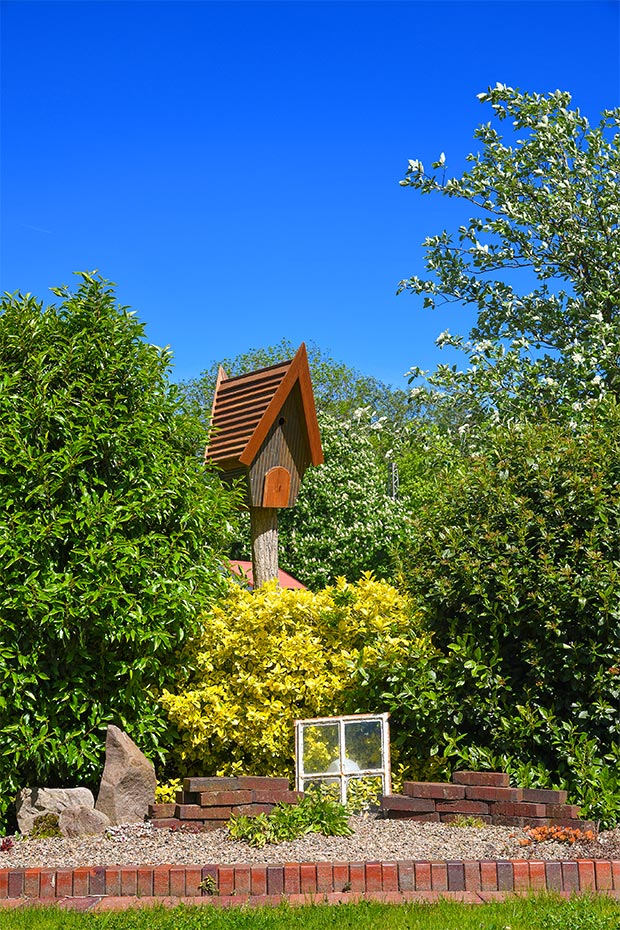 Foto aus der Fotogruppe 