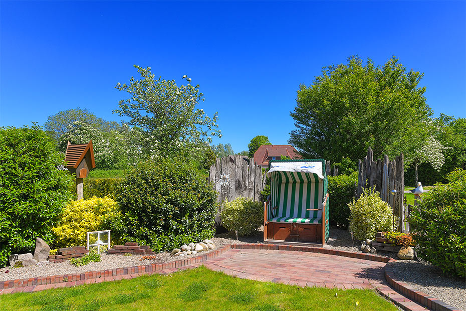 Foto aus der Fotogruppe 